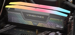 RAM Siparişlerini İptal Etti! Ortalık Karıştı!