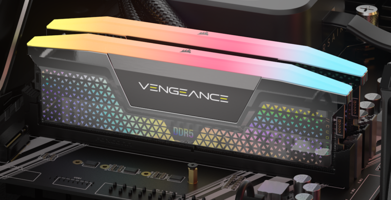 RAM Siparişlerini İptal Etti! Ortalık Karıştı!