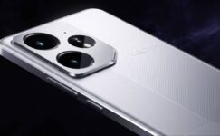 Realme 16 Özellikleri Sızdı