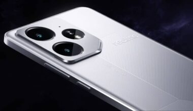 Realme 16 Özellikleri Sızdı