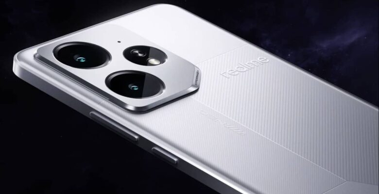 Realme 16 Özellikleri Sızdı