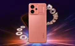 realme P4 Power Dev Bataryasıyla Geliyor