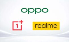 Realme Yeniden OPPO’nun Alt Markası Oldu