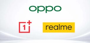 Realme Yeniden OPPO’nun Alt Markası Oldu