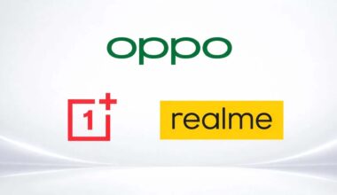 Realme Yeniden OPPO’nun Alt Markası Oldu