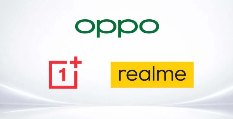Realme Yeniden OPPO’nun Alt Markası Oldu
