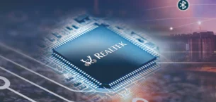 Realtek CES 2026 Teknolojileri: Yapay Zeka Her Yerde!