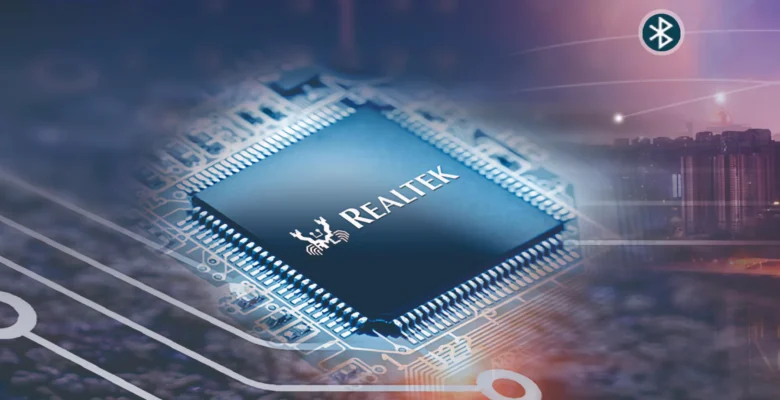 Realtek CES 2026 Teknolojileri: Yapay Zeka Her Yerde!