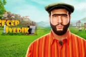 Recep İvedik 8 Nerede Yayınlanacak Belli Oldu