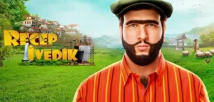 Recep İvedik 8 Nerede Yayınlanacak Belli Oldu