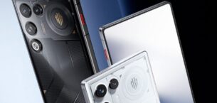 RedMagic 11 Air PC Emülasyonuyla Geliyor!