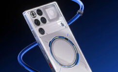 RedMagic 11 Air Tanıtım Tarihi Resmen Duyuruldu!