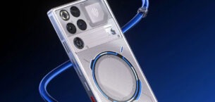 RedMagic 11 Air Tanıtım Tarihi Resmen Duyuruldu!