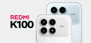Redmi K100 Serisi Geliyor: POCO F9 Pro ve F9 Ultra Yolda