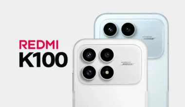 Redmi K100 Serisi Geliyor: POCO F9 Pro ve F9 Ultra Yolda