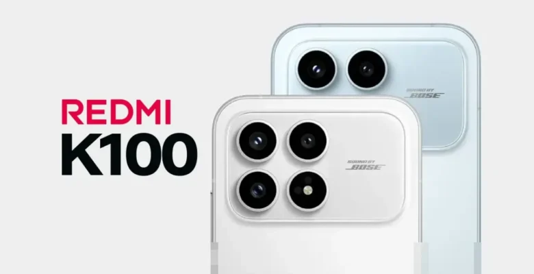 Redmi K100 Serisi Geliyor: POCO F9 Pro ve F9 Ultra Yolda