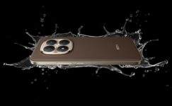 Redmi Note 15 Serisi Türkiye’de! İşte Fiyatı ve Özellikleri!