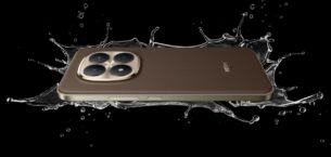 Redmi Note 15 Serisi Türkiye’de! İşte Fiyatı ve Özellikleri!