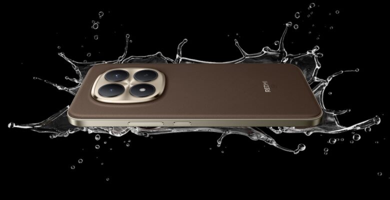 Redmi Note 15 Serisi Türkiye’de! İşte Fiyatı ve Özellikleri!