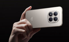 Redmi Note 15 Türkiye’ye Geliyor