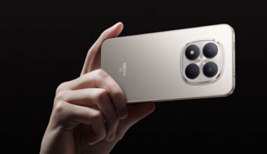 Redmi Note 15 Türkiye’ye Geliyor