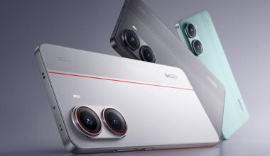 Redmi Turbo 5 Max 9.000 mAh Bataryasıyla Sınırları Zorluyor