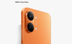 Redmi Turbo 5 Özellikleri Sızdı! Dev Batarya Geliyor!