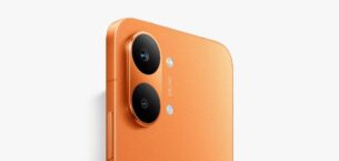 Redmi Turbo 5 Özellikleri Sızdı! Dev Batarya Geliyor!