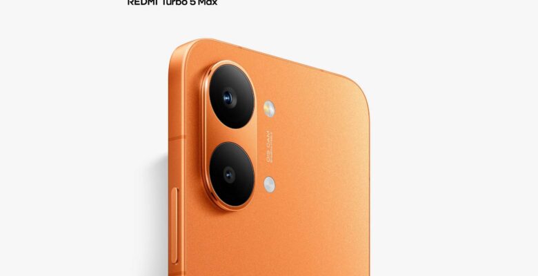 Redmi Turbo 5 Özellikleri Sızdı! Dev Batarya Geliyor!