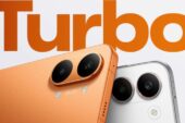 Redmi Turbo 5 Serisi Geliyor: İşte Tüm Özellikleri