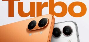 Redmi Turbo 5 Serisi Geliyor: İşte Tüm Özellikleri