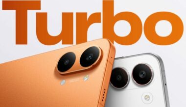 Redmi Turbo 5 Serisi Geliyor: İşte Tüm Özellikleri