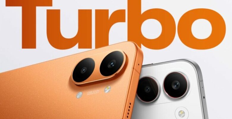 Redmi Turbo 5 Serisi Geliyor: İşte Tüm Özellikleri