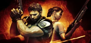 Resident Evil 5 Remake Yolda Olabilir!