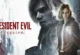 Resident Evil Requiem Yeni Oynanış Videosu Yayınlandı