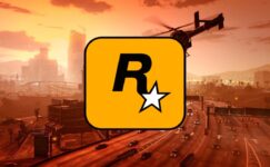 Rockstar Games Patronları Epstein Dosyasından Çıktı!