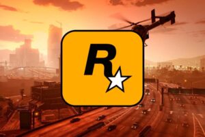 Rockstar Games Patronları Epstein Dosyasından Çıktı!