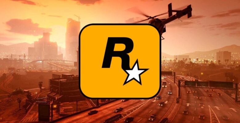 Rockstar Games Patronları Epstein Dosyasından Çıktı!