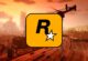 Rockstar Games Patronları Epstein Dosyasından Çıktı!