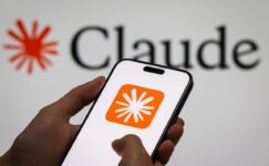 Sağlıkta Yapay Zeka Savaşı