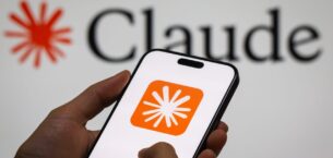 Sağlıkta Yapay Zeka Savaşı