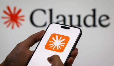 Sağlıkta Yapay Zeka Savaşı