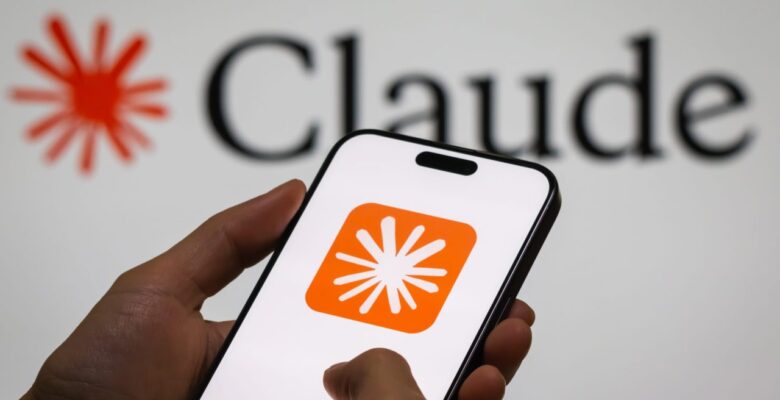 Sağlıkta Yapay Zeka Savaşı