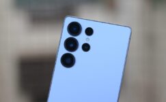 Samsung 2026 Yol Haritası Nasıl Olacak? Galaxy S26 Planları Ne?