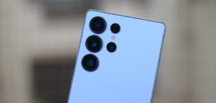 Samsung 2026 Yol Haritası Nasıl Olacak? Galaxy S26 Planları Ne?