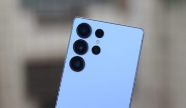 Samsung 2026 Yol Haritası Nasıl Olacak? Galaxy S26 Planları Ne?