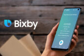 Samsung Bixby İçin Beklenen Yapay Zeka Güncellemesi Sızdı