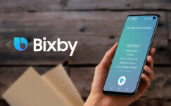 Samsung Bixby İçin Beklenen Yapay Zeka Güncellemesi Sızdı