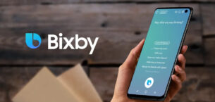 Samsung Bixby İçin Beklenen Yapay Zeka Güncellemesi Sızdı