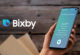 Samsung Bixby İçin Beklenen Yapay Zeka Güncellemesi Sızdı